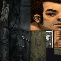 mod